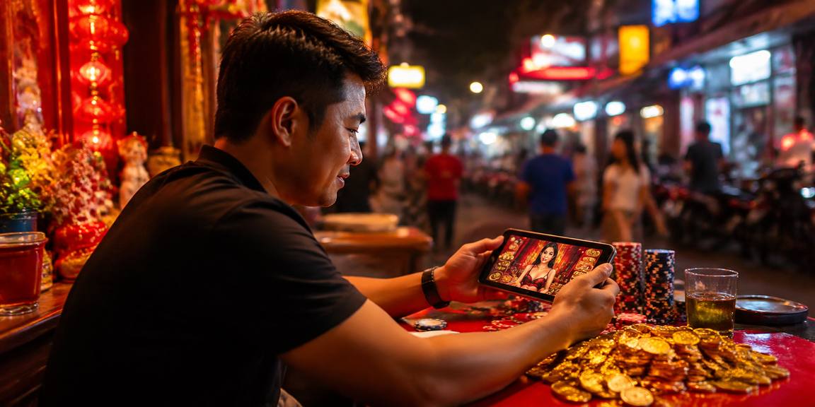 fa8bet Chúng tôi xây dựng fa8bet cho người chơi Việt