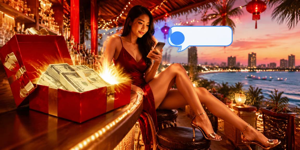 fa8bet Đăng ký fa8bet — vài bước, vào sảnh ngay