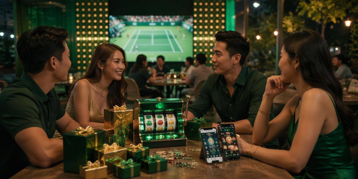 fa8bet Live Sicbo Pro tại fa8bet có gì khác biệt