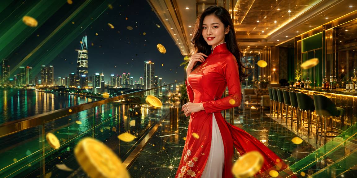 fa8bet Thể thao