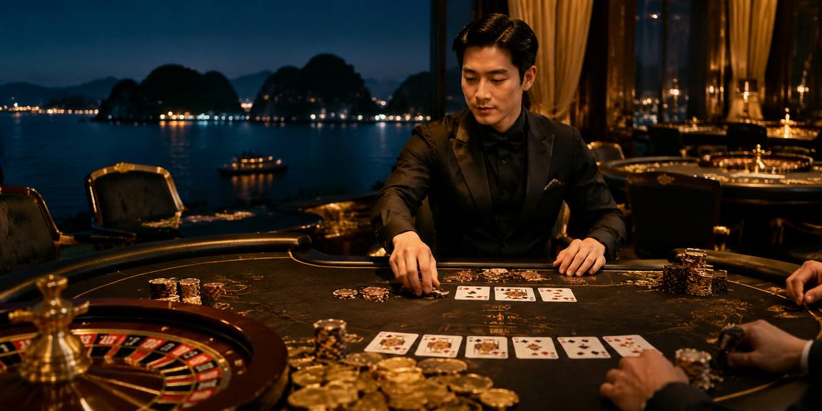 fa8bet Vào tài khoản, mở sảnh trong vài giây