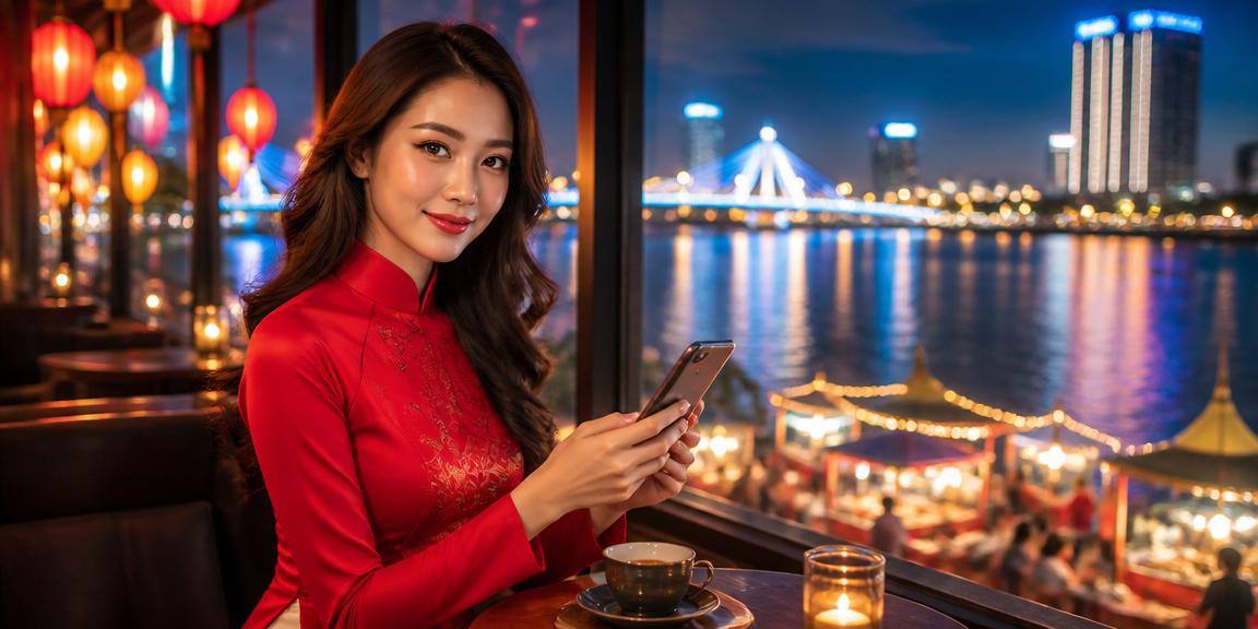 fa8bet Khám phá cách fa8bet xử lý tài khoản của bạn