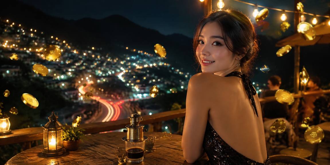 fa8bet Khám Phá Cách Dùng MoMo Trên fa8bet